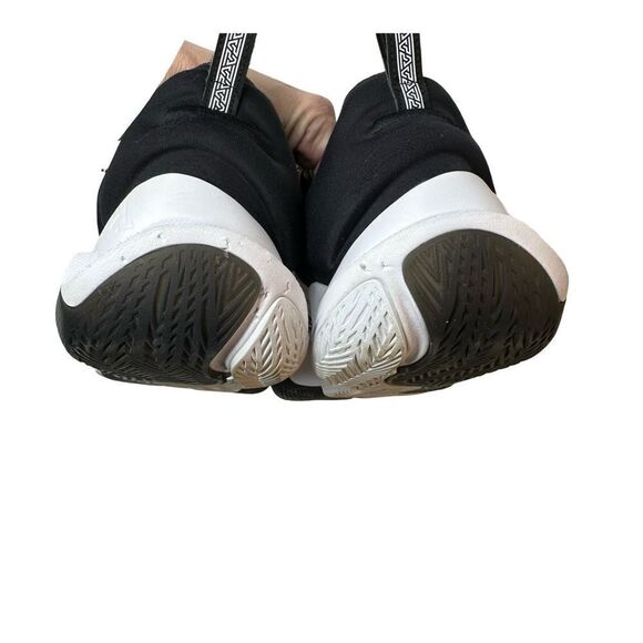 NIKE Giannis Antetokounmpo Sneakers Size 15 - Picture 13 of 16